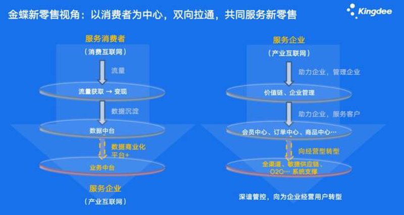 红木家具:传承与创新的艺术盛宴
