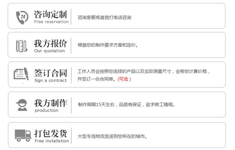 红木沙发：千年文化与现代生活的完美融合